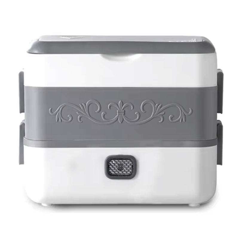 Camping Cooking Rice - B89B-para el trabajo para el coche