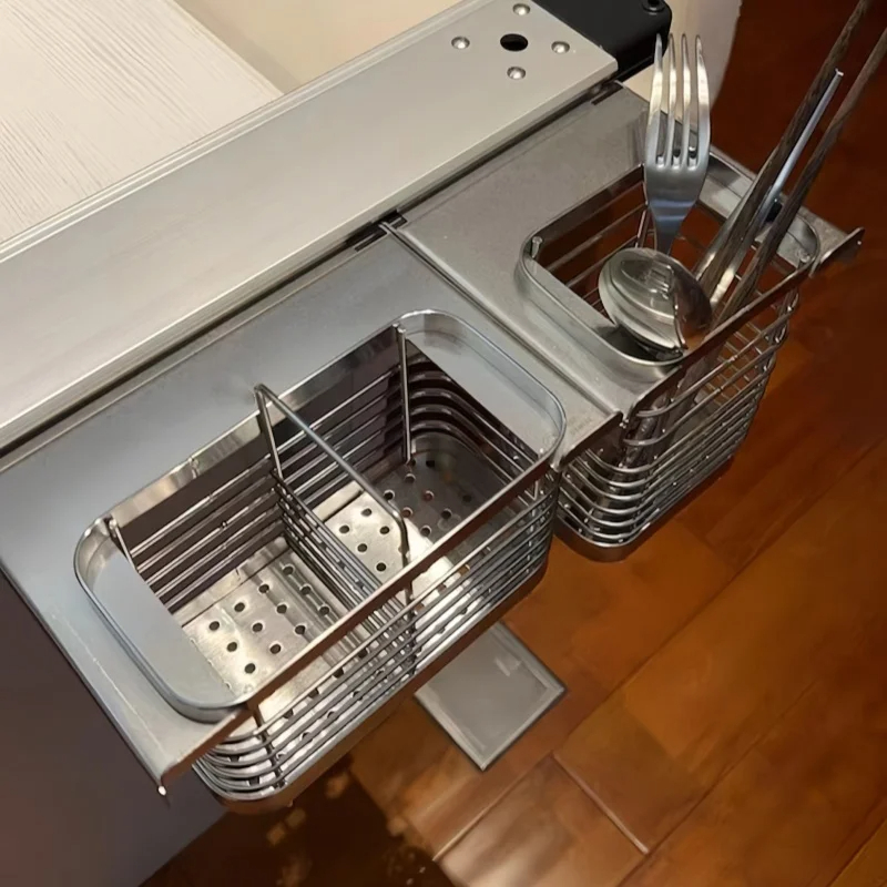 Cesta para palillos IGT para a - Camping Cooking Basket reseña y precio