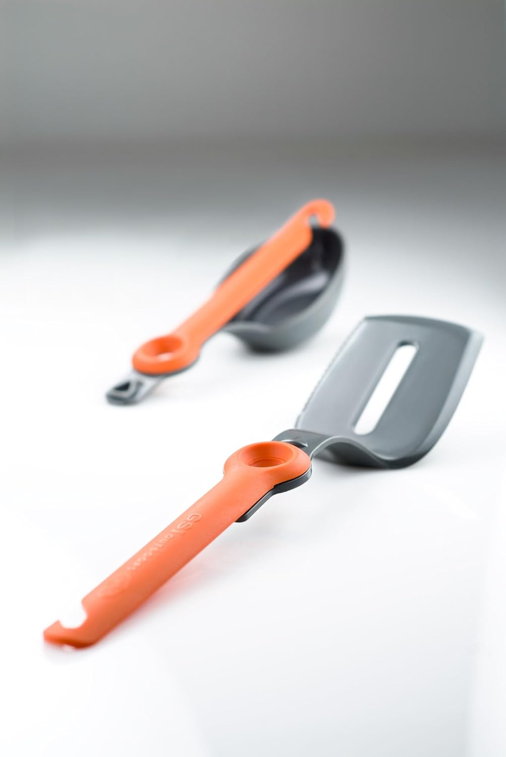 Juego de Utensilios de Cocina  - Camping Cooking Essentials reseña y precio