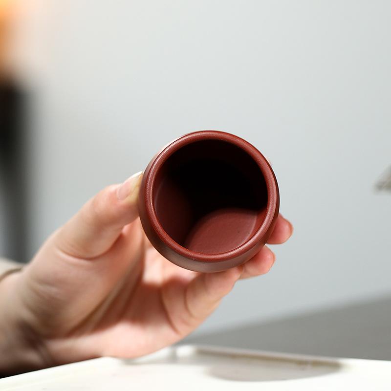Taza de Té de Viaje de Arcilla - Camping Cooking Bowl reseña y precio