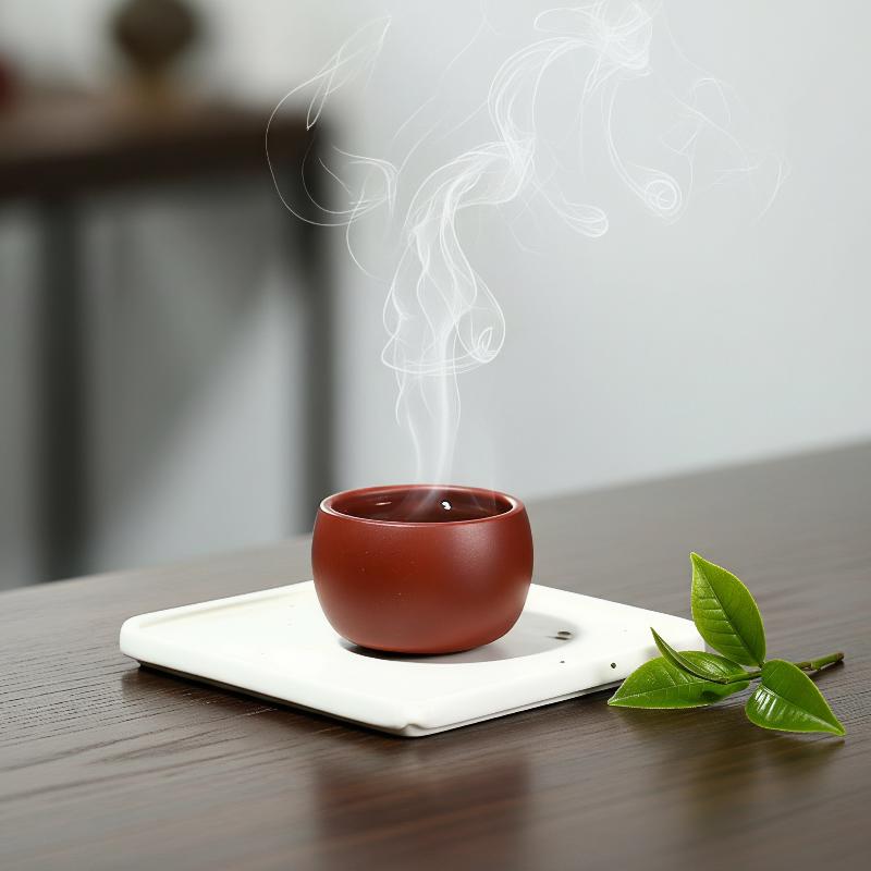 Taza de Té de Viaje de Arcilla - Camping Cooking Bowl reseña y precio