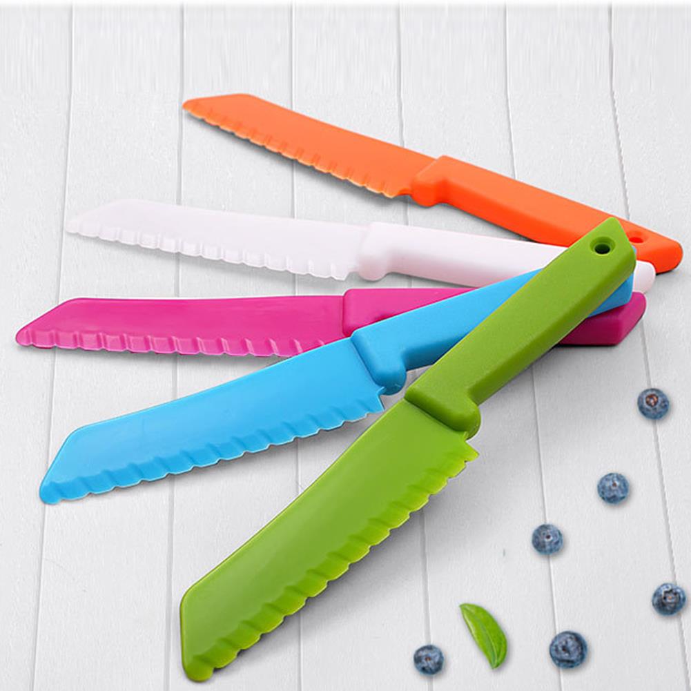Herramientas de cocina de plás - Camping Cooking Utilities reseña y precio
