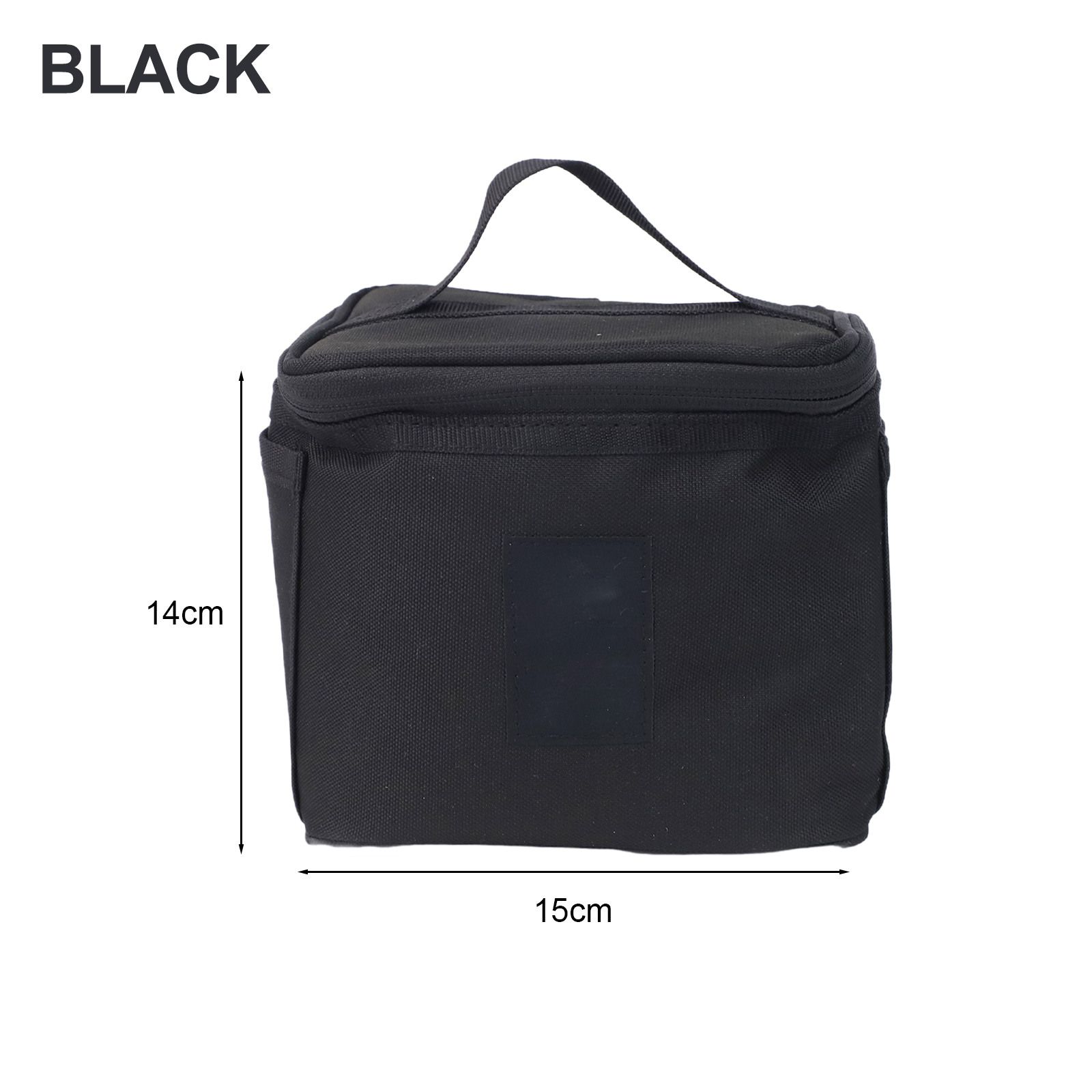 Porta especias para exteriores - Spice Kit Compact reseña y precio