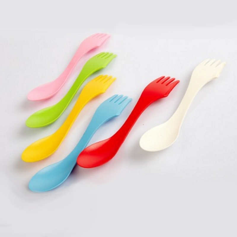 Juego de utensilios de campame - Camping Cooking Basket reseña y precio