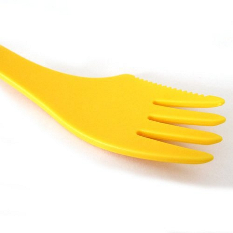 Juego de utensilios de campame - Camping Cooking Basket reseña y precio