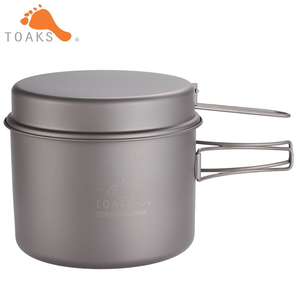 Juego de utensilios de cocina  - Camping Cooking Wok reseña y precio