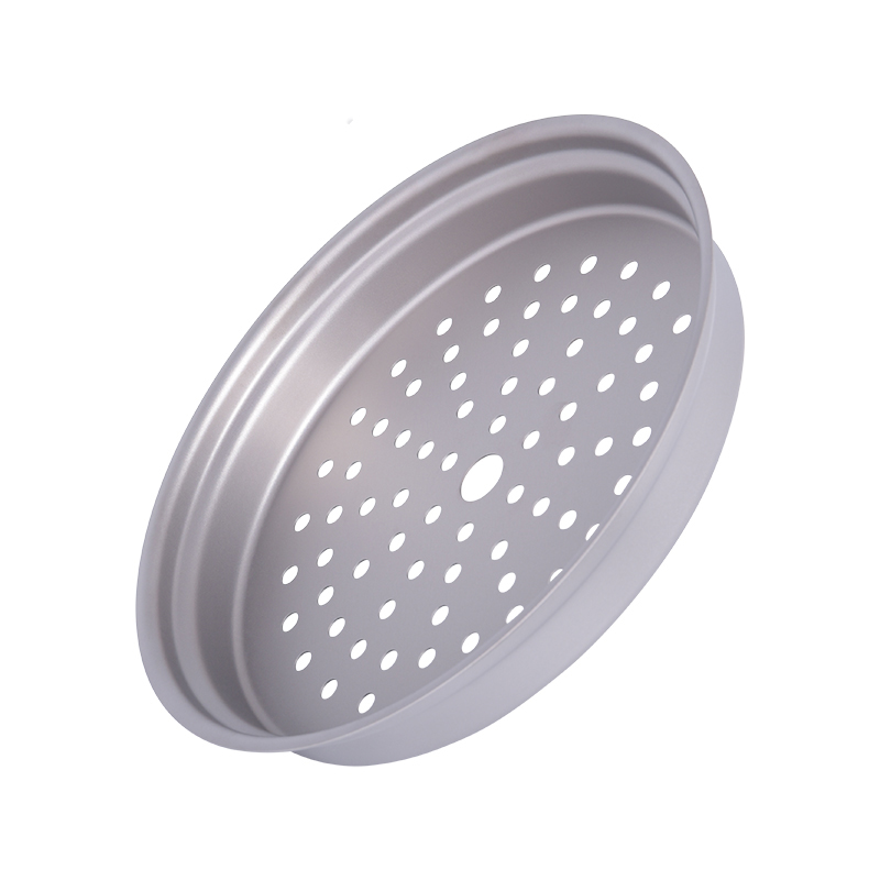 Juego de utensilios de cocina  - Camping Cooking Pan reseña y precio