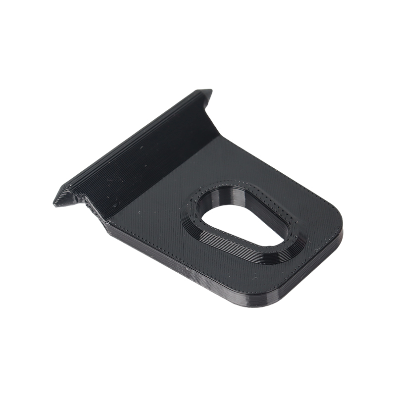 Ganchos para Toldo Exterior Th - Camping Cooking Hanger reseña y precio