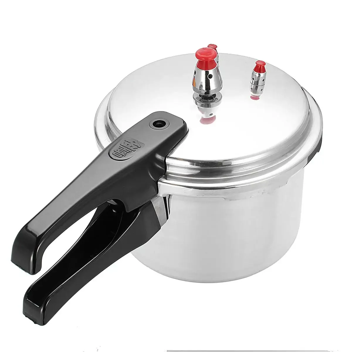 Olla a presión de cocina de 18 - Camping Cooking Rice reseña y precio