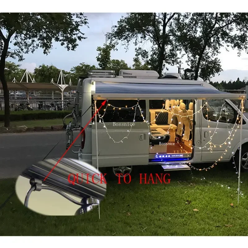 10-20 piezas ganchos para told - Camping Cooking Hanger reseña y precio