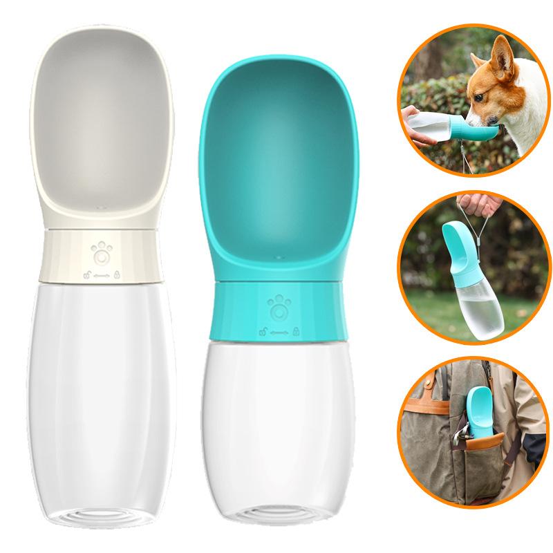 Botella de agua portátil de 50 - Camping Cooking Bowl reseña y precio