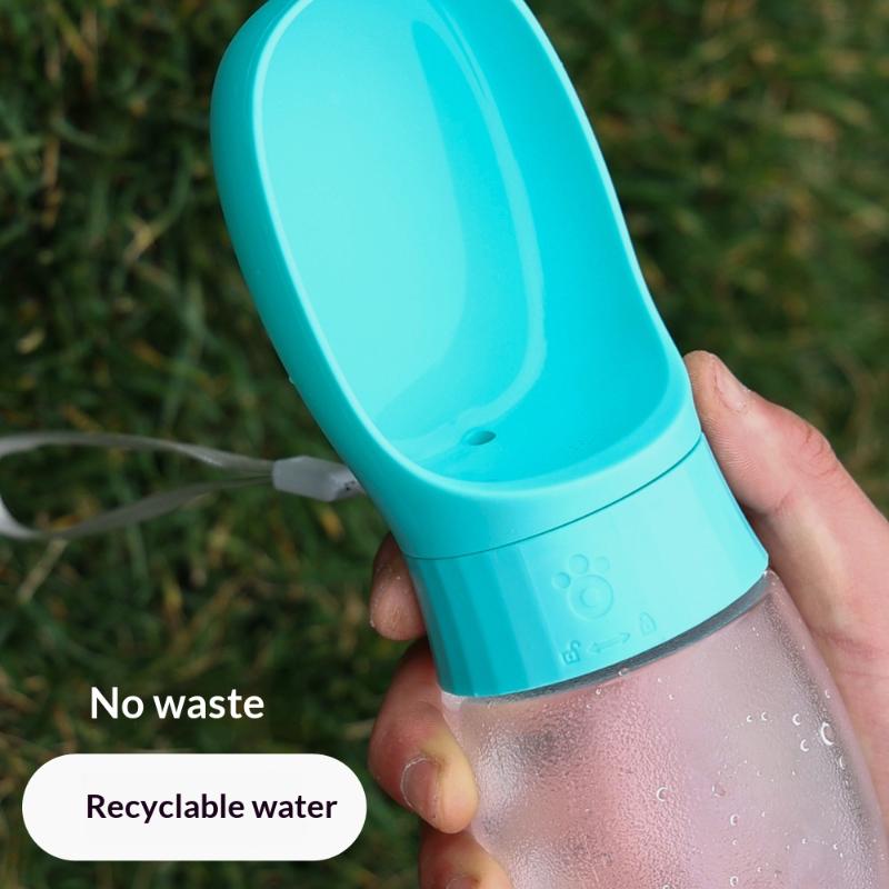 Botella de agua portátil de 50 - Camping Cooking Bowl reseña y precio