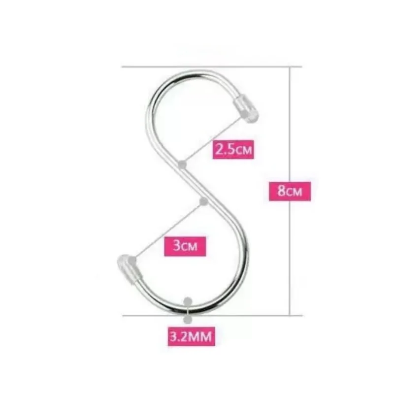 Ganchos para toldo, ganchos pa - Camping Cooking Hanger reseña y precio