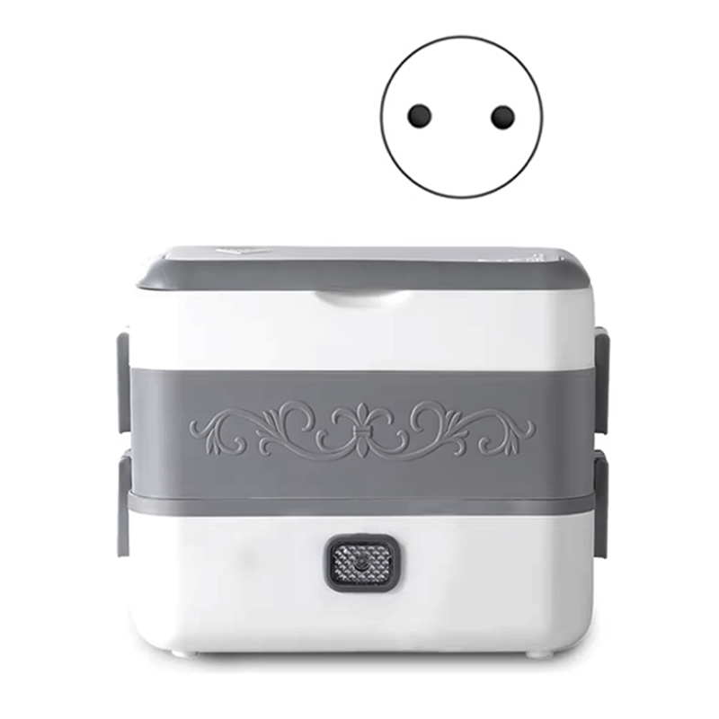 B89B-para el trabajo para el c - Camping Cooking Rice reseña y precio