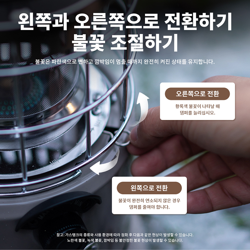 Estufa Naturehike, estufa mult - Camping Cooking Burner reseña y precio
