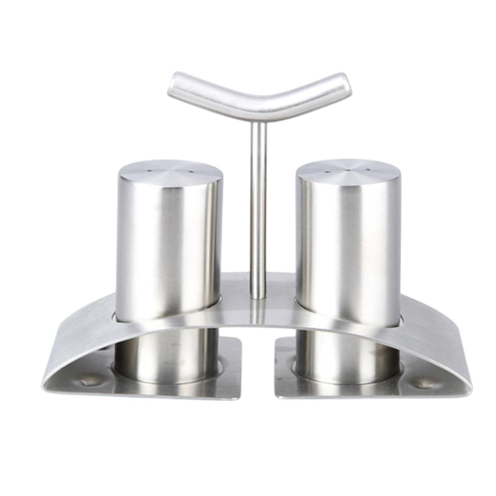Contenedor de almacenamiento d - Camping Cooking Table With Storage reseña y precio