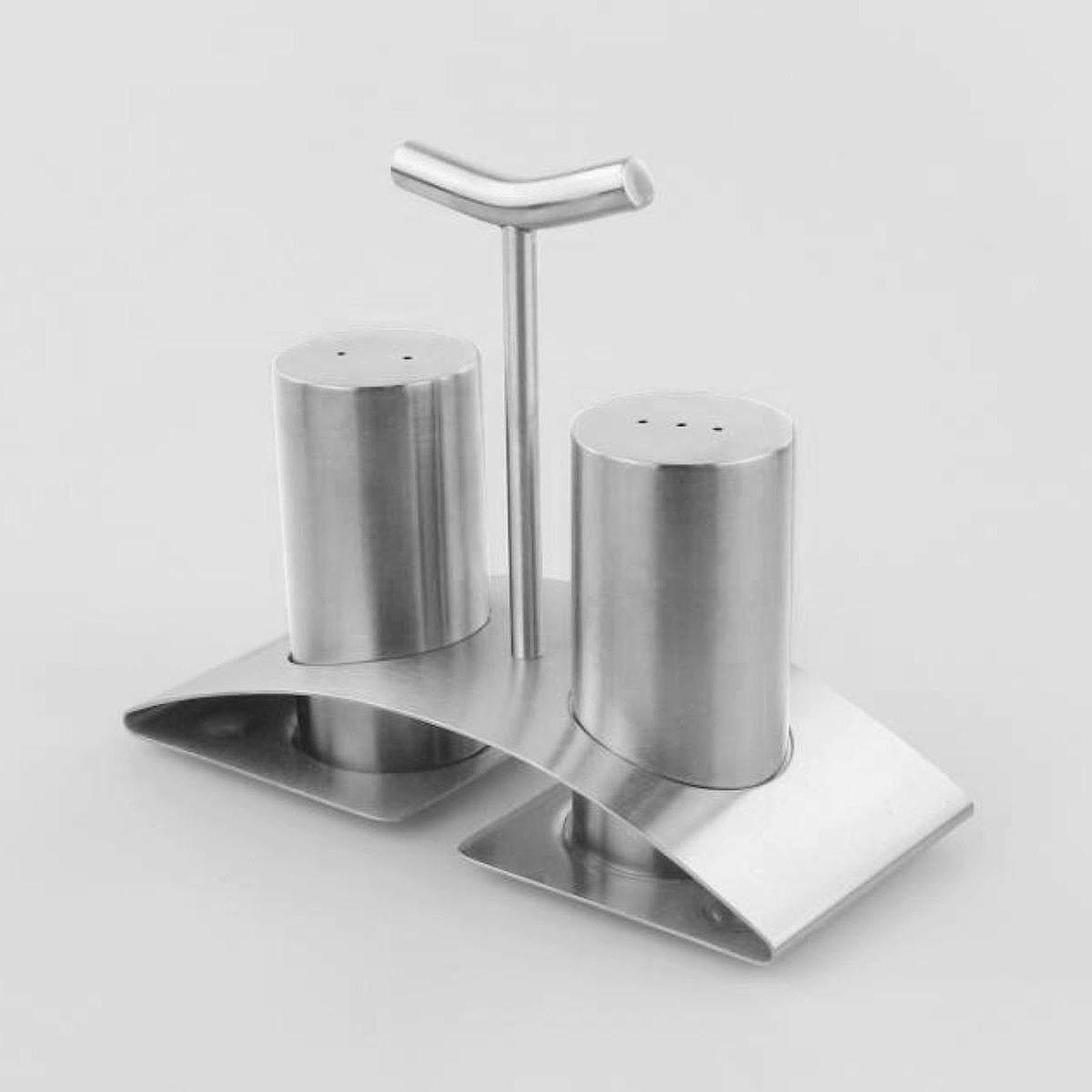 Contenedor de almacenamiento d - Camping Cooking Table With Storage reseña y precio