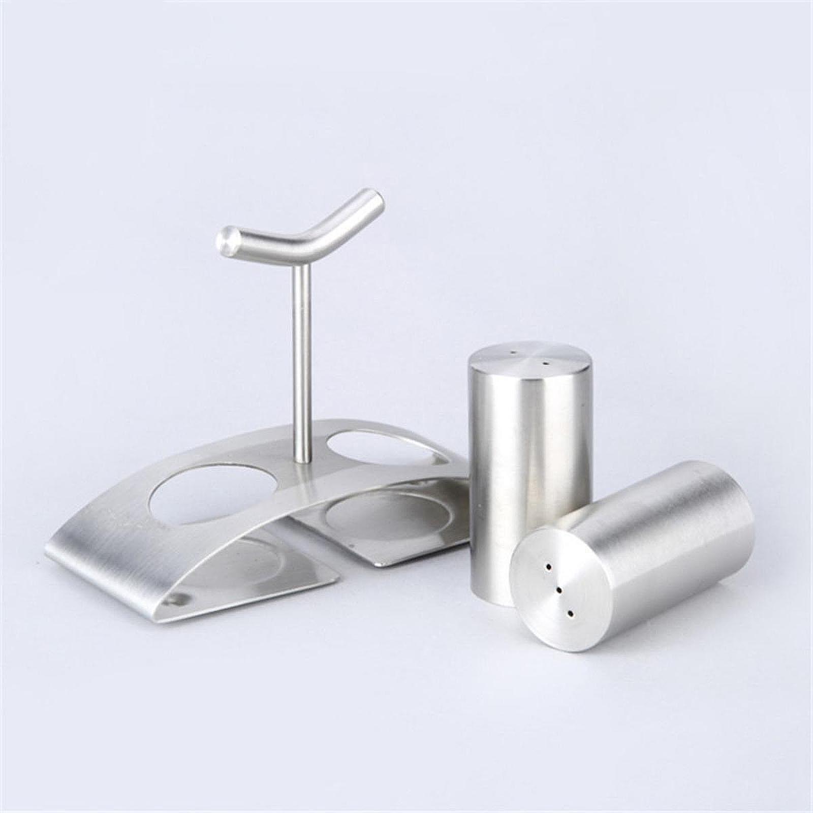 Contenedor de almacenamiento d - Camping Cooking Table With Storage reseña y precio