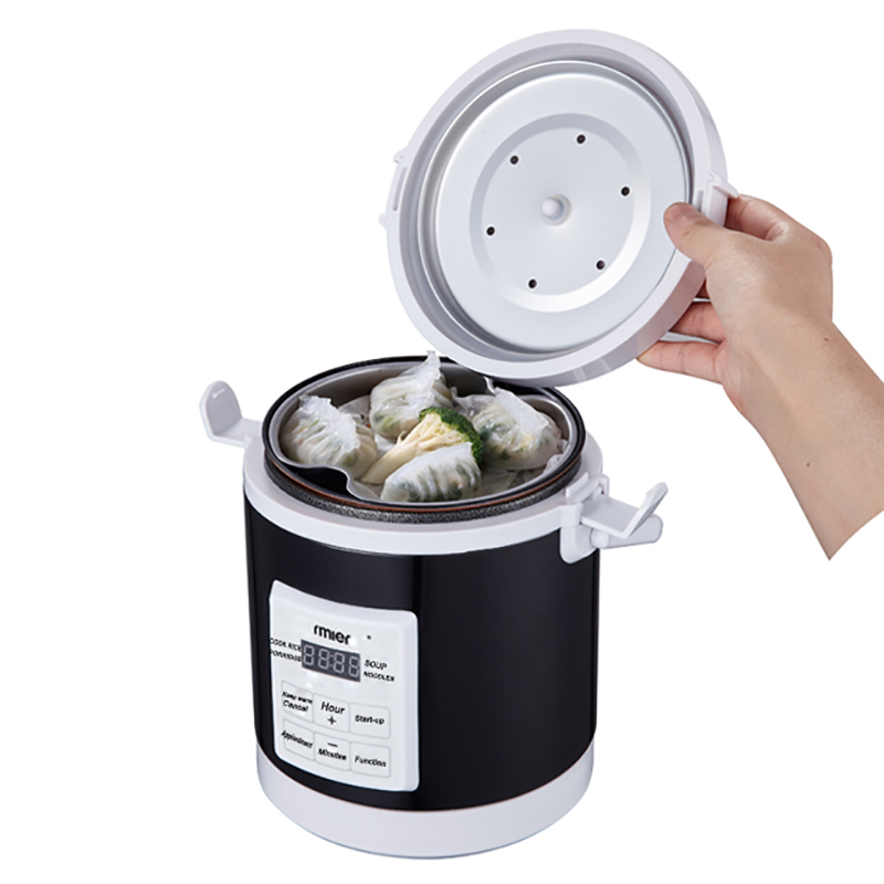 ARIER Olla Arrocera Multifunci - Camping Cooking Rice reseña y precio