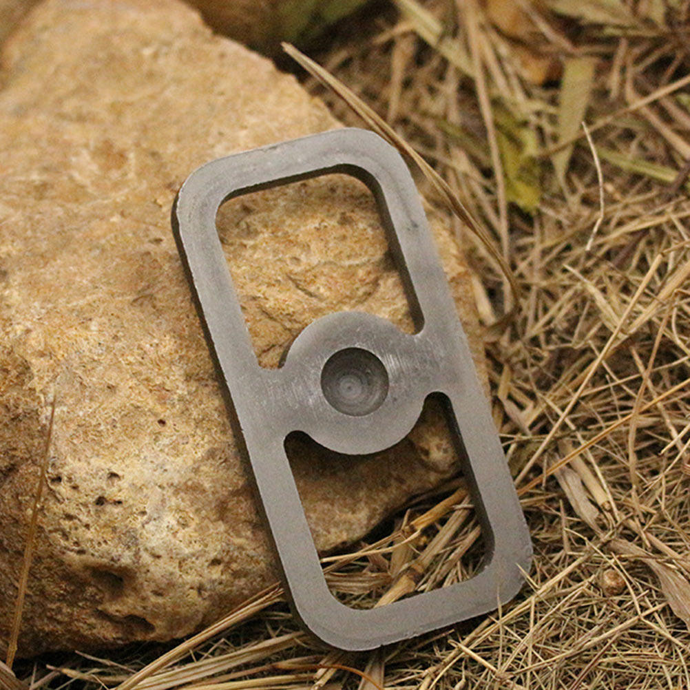 1 Juego de Cuerda para Encende - Camping Cooking Burner reseña y precio