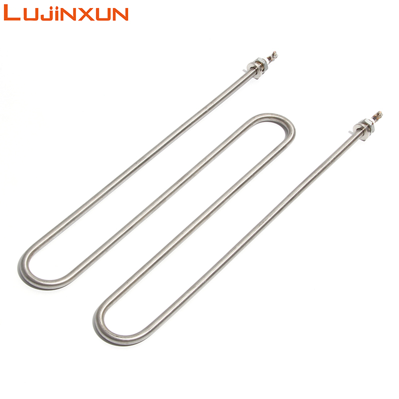 LUJINXUN-elemento calefactor S - Camping Cooking Rice reseña y precio