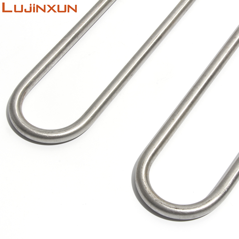 LUJINXUN-elemento calefactor S - Camping Cooking Rice reseña y precio