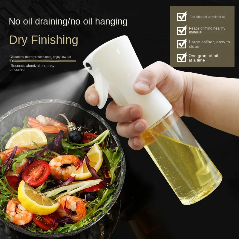 Herramientas de Salero, rociad - Camping Cooking Oil Bottle reseña y precio
