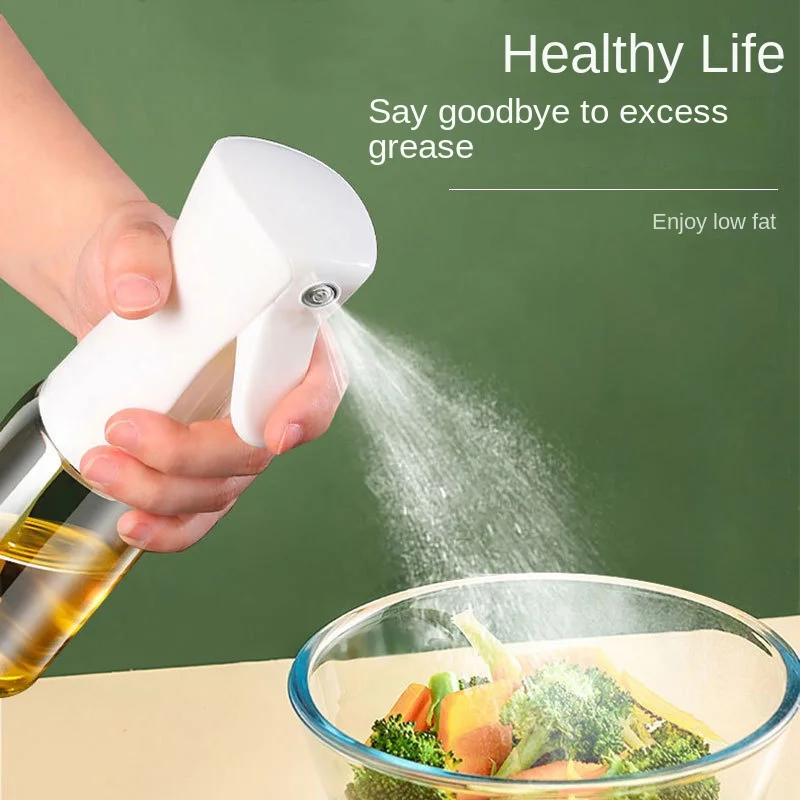 Herramientas de Salero, rociad - Camping Cooking Oil Bottle reseña y precio