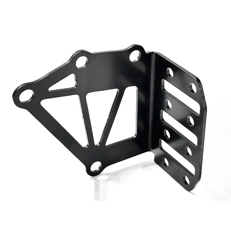 Plataforma adaptadora de funda - Camping Cooking Bowl reseña y precio