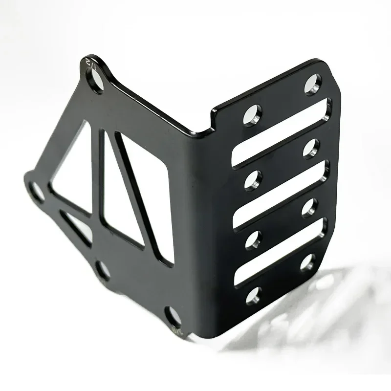 Plataforma adaptadora de funda - Camping Cooking Bowl reseña y precio
