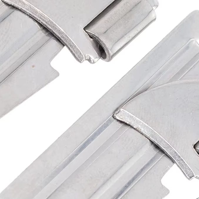Mini abrelatas plegable de ace - Camping Cooking Utilities reseña y precio