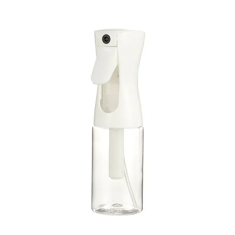 Botella pulverizadora de aceit - Camping Cooking Oil Container reseña y precio