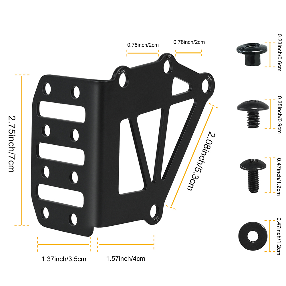 BOOIU-Adaptador de funda tácti - Camping Cooking Bowl reseña y precio