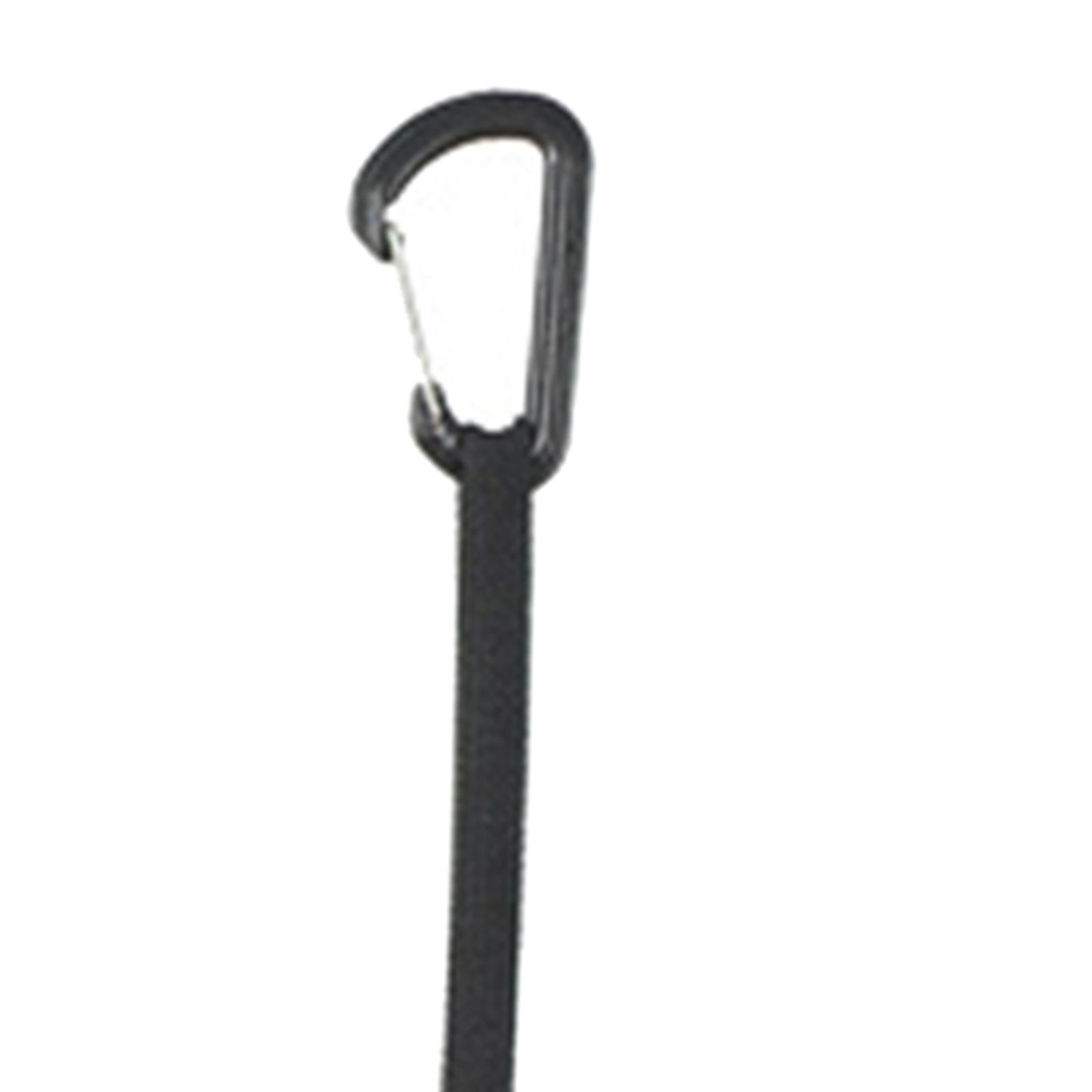 Red de Secado Plegable para Ac - Camping Cooking Basket reseña y precio