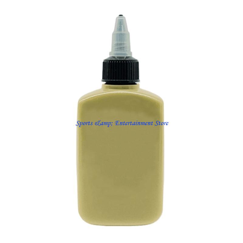 G7NF botella aceite viaje a pr - Camping Cooking Oil Bottle reseña y precio