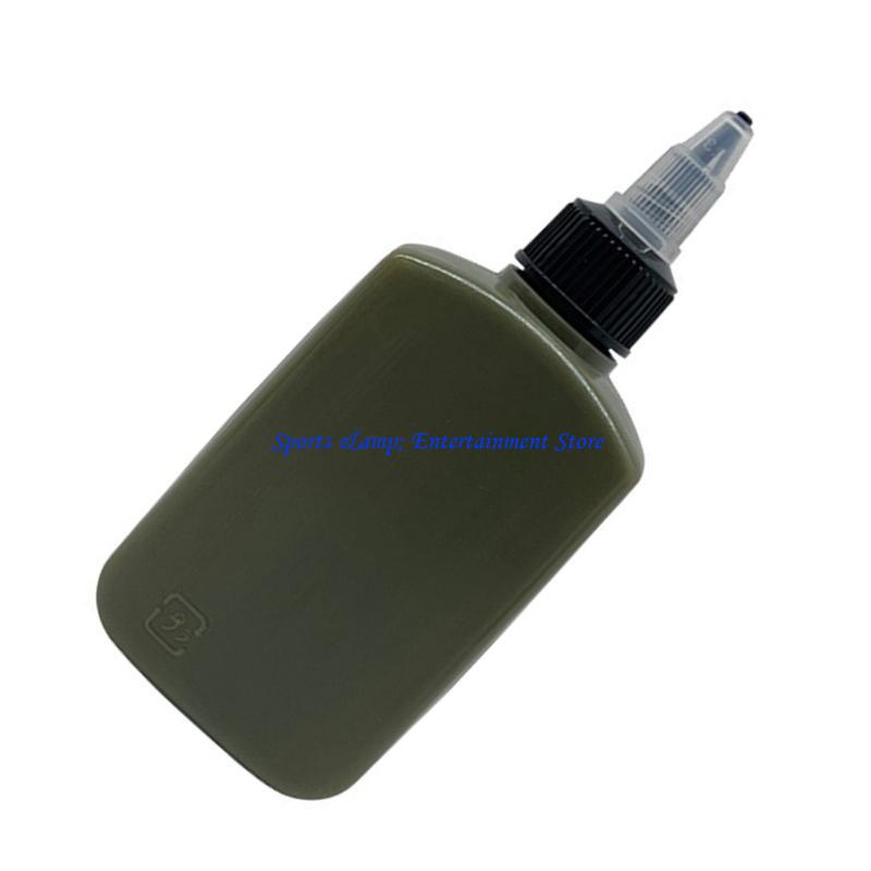 G7NF botella aceite viaje a pr - Camping Cooking Oil Bottle reseña y precio