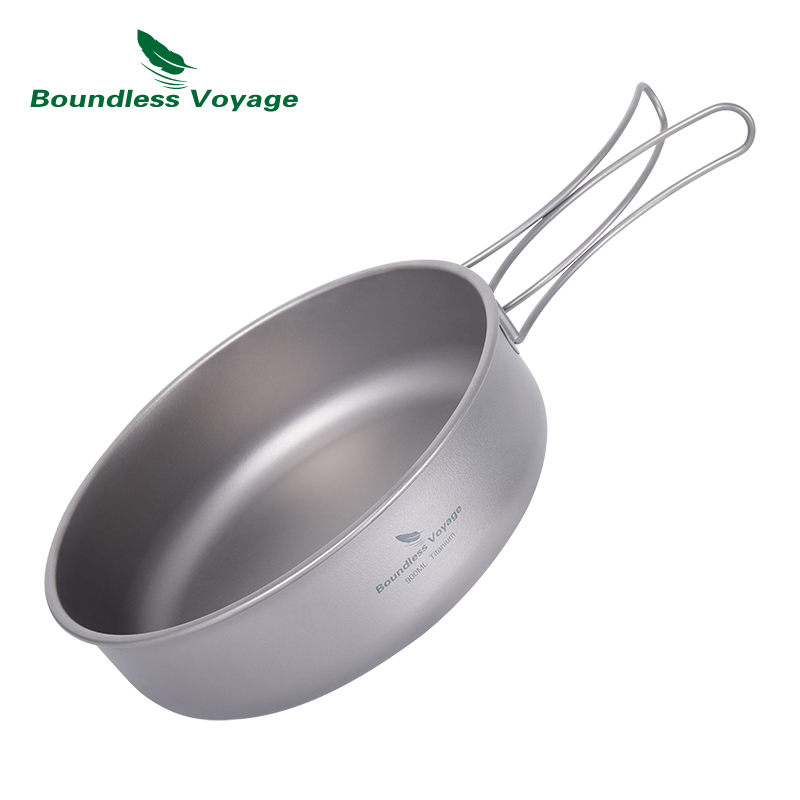 Olla de cocina para acampar de - Camping Cooking Essentials reseña y precio
