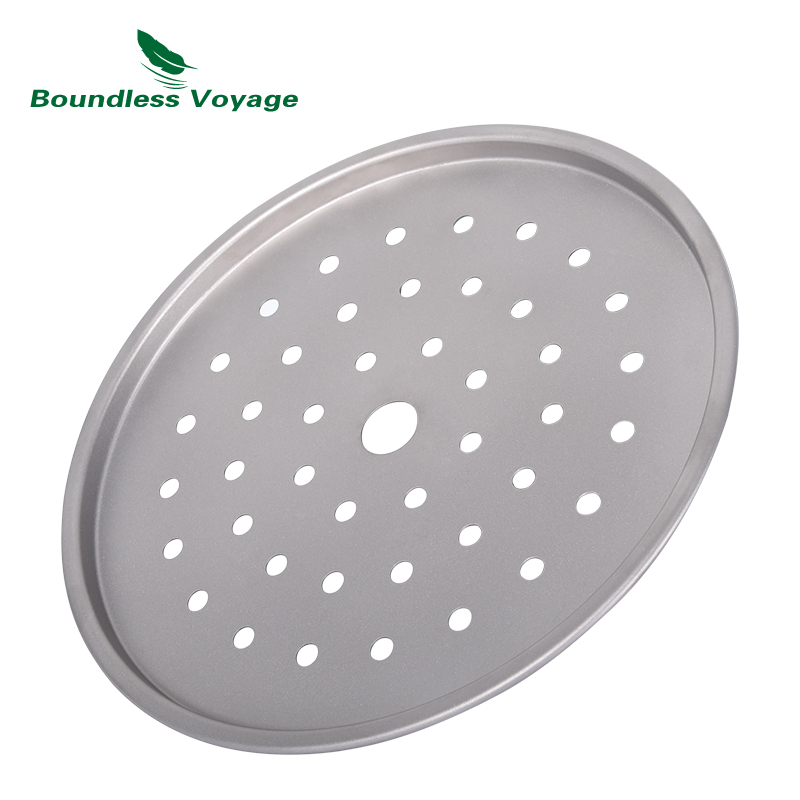 Olla de cocina para acampar de - Camping Cooking Essentials reseña y precio